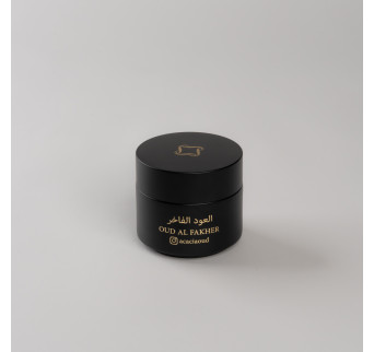 Oud Al Fakher