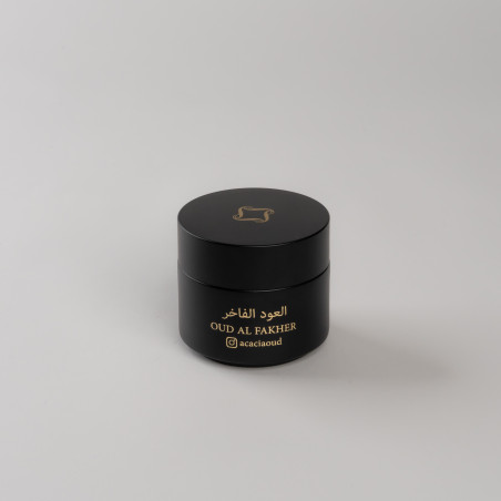 Oud Al Fakher