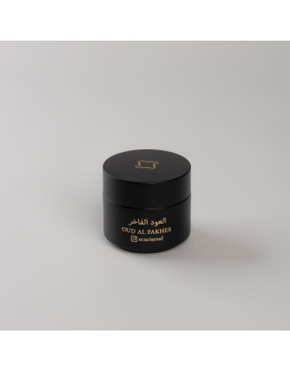 Oud Al Fakher