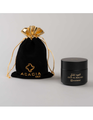 Oud Al Malaki