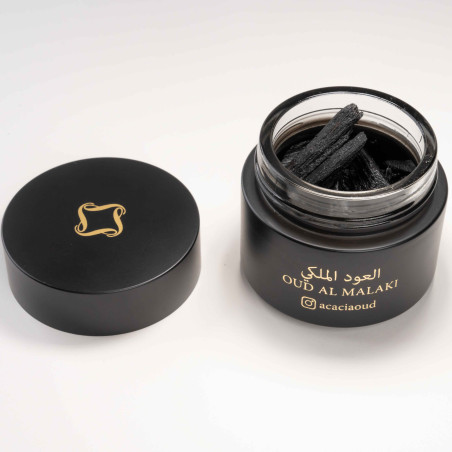 Oud Al Malaki