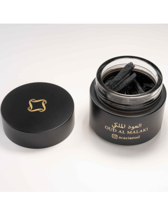 Oud Al Malaki