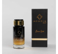 Pure Oud