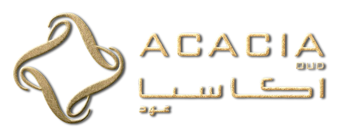 Acacia Oud Perfumes UAE